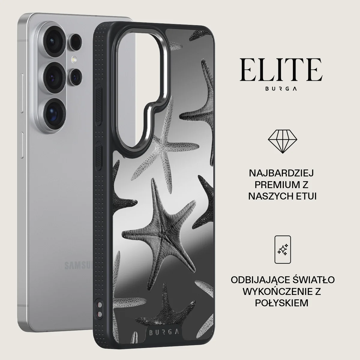 Zdjęcie produktu 57