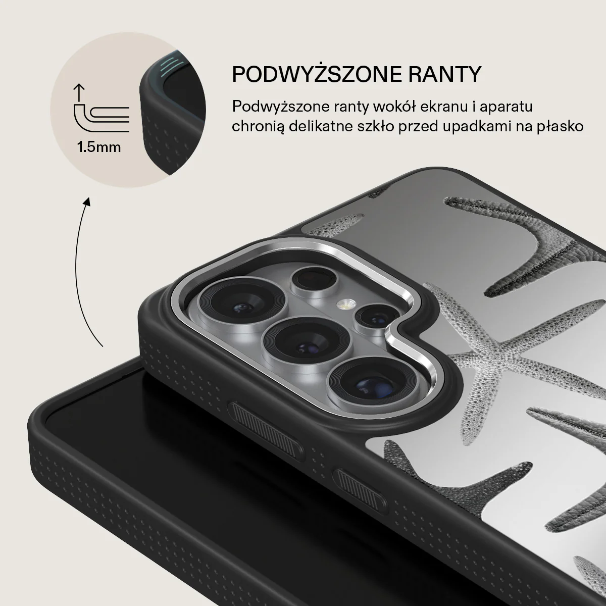 Zdjęcie produktu 60
