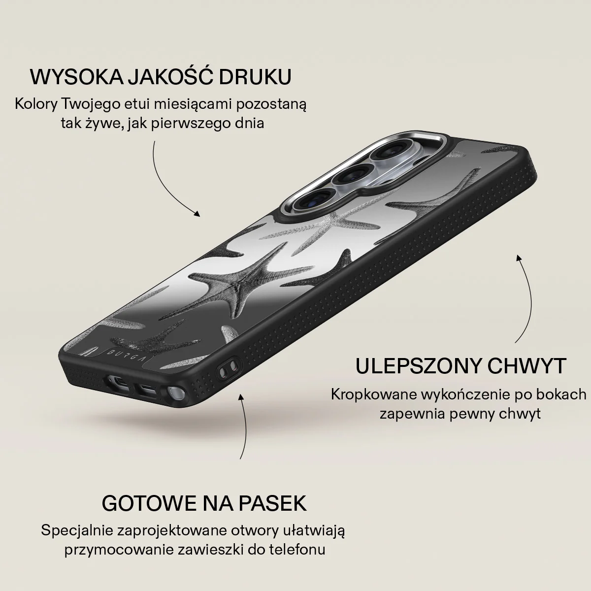 Zdjęcie produktu 61