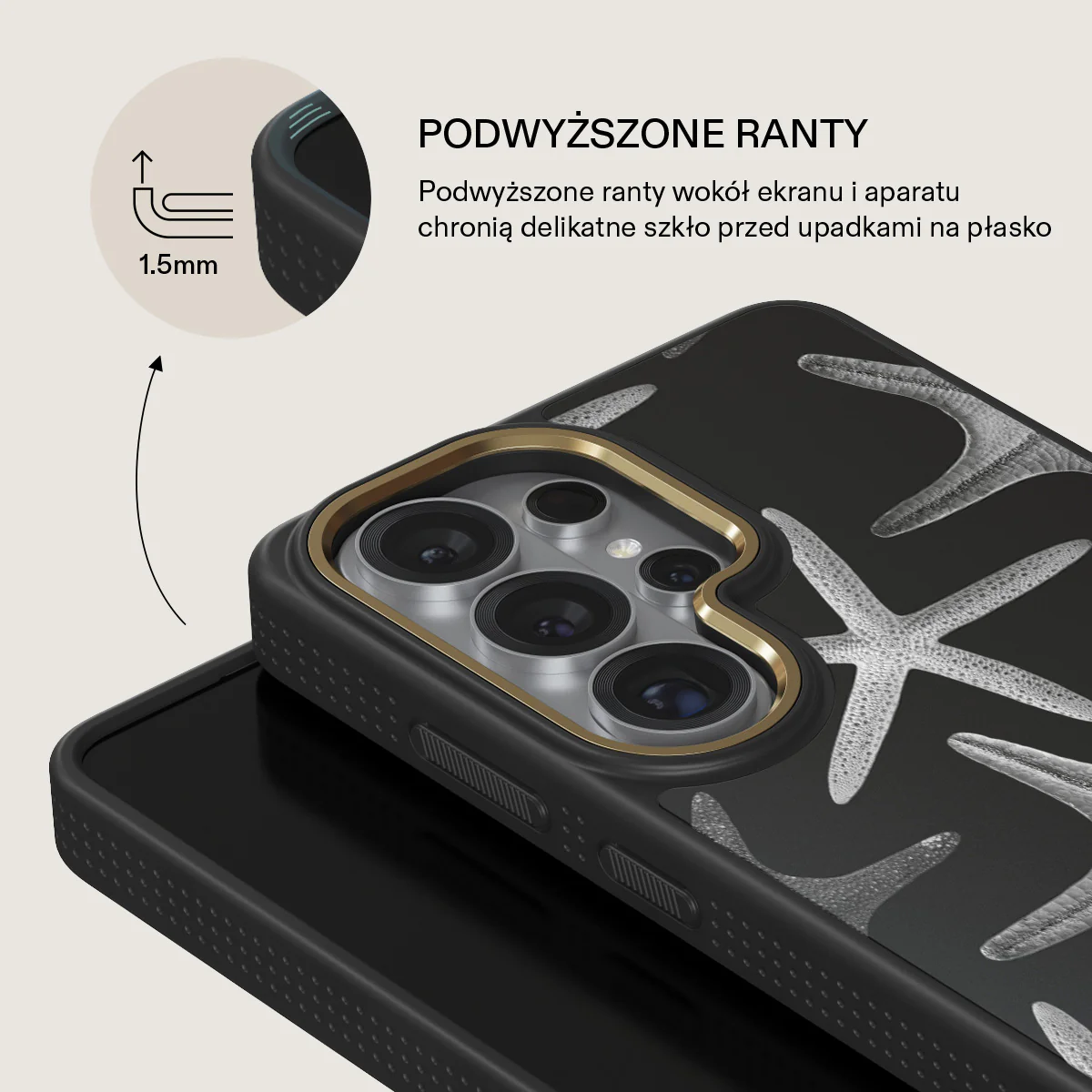 Zdjęcie produktu 8
