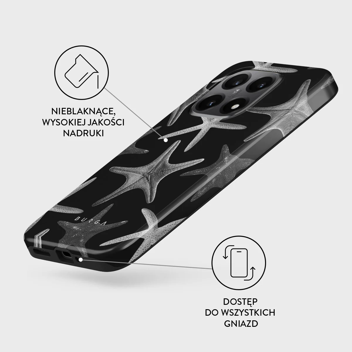 Zdjęcie produktu 3