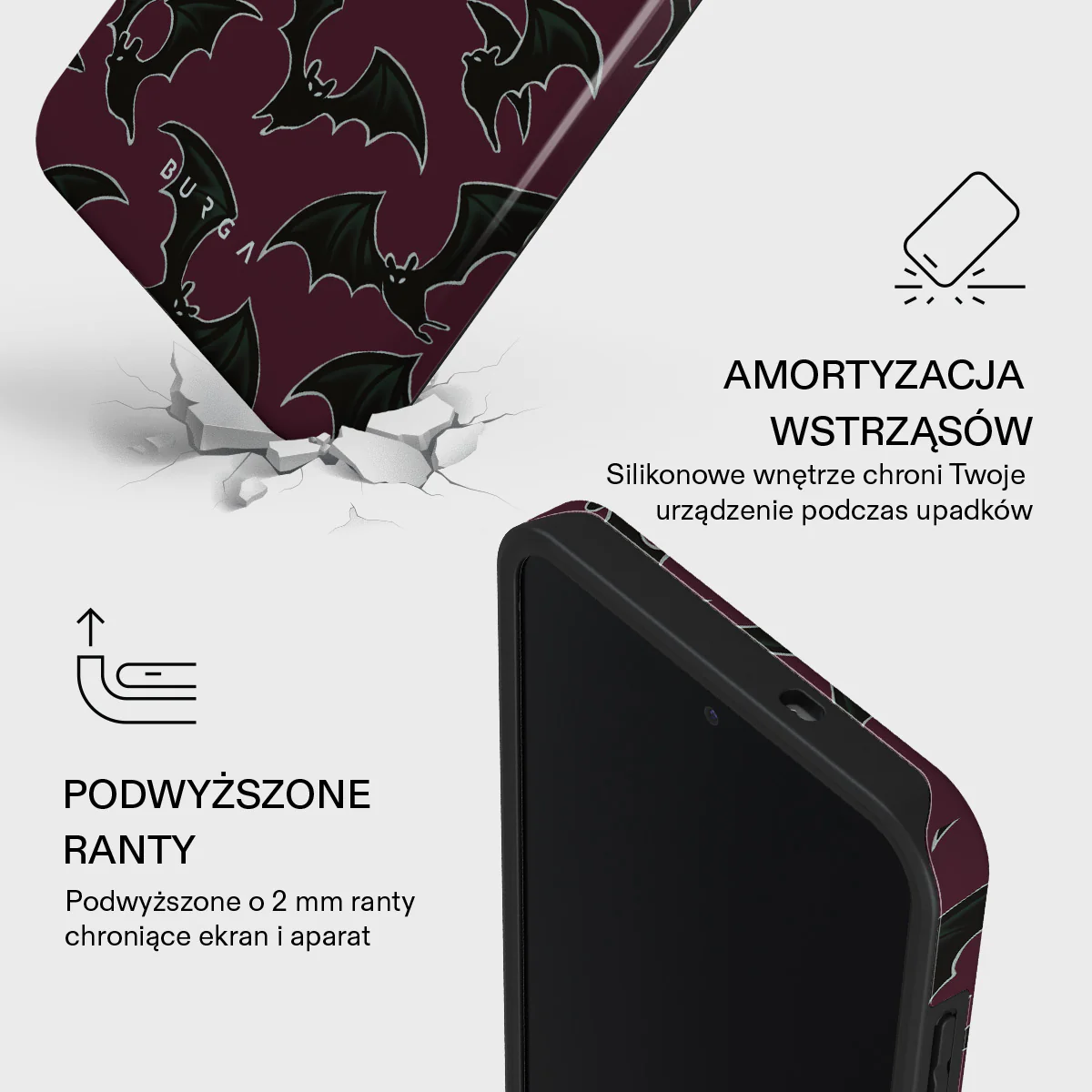 Zdjęcie produktu 4