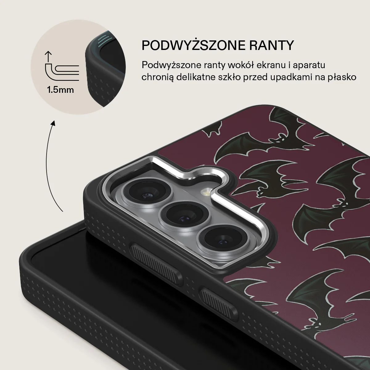 Zdjęcie produktu 22