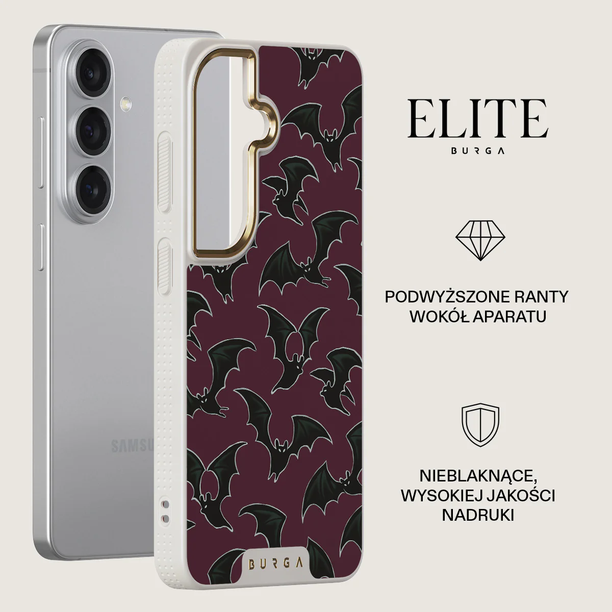 Zdjęcie produktu 27
