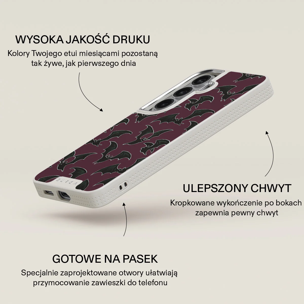 Zdjęcie produktu 37