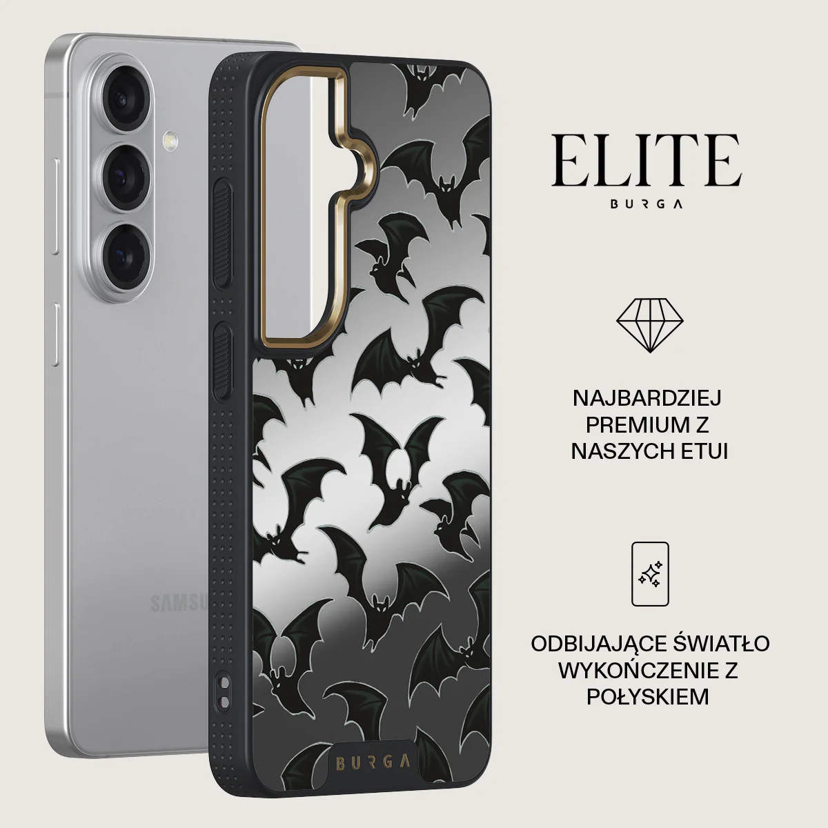 Zdjęcie produktu 41