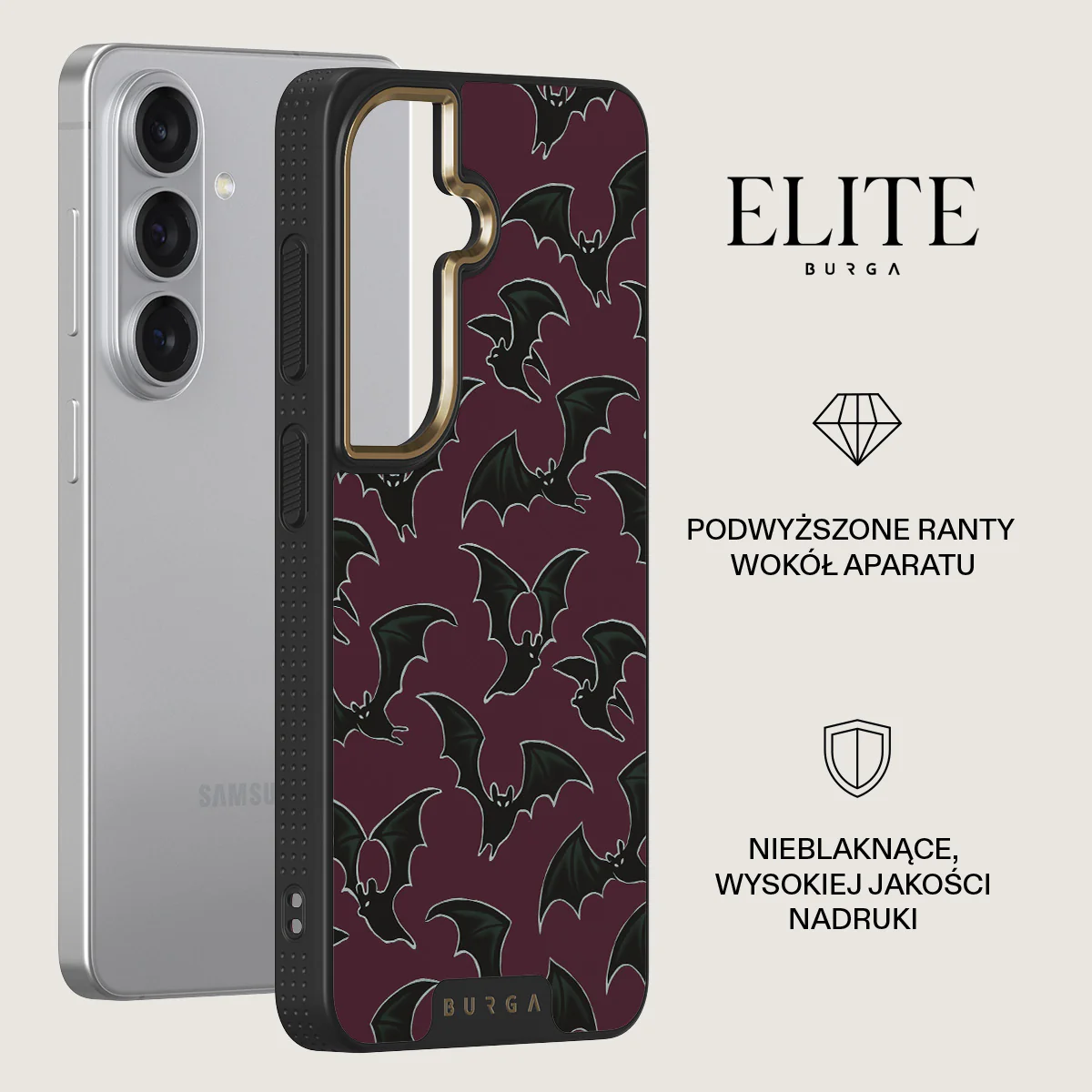 Zdjęcie produktu 6