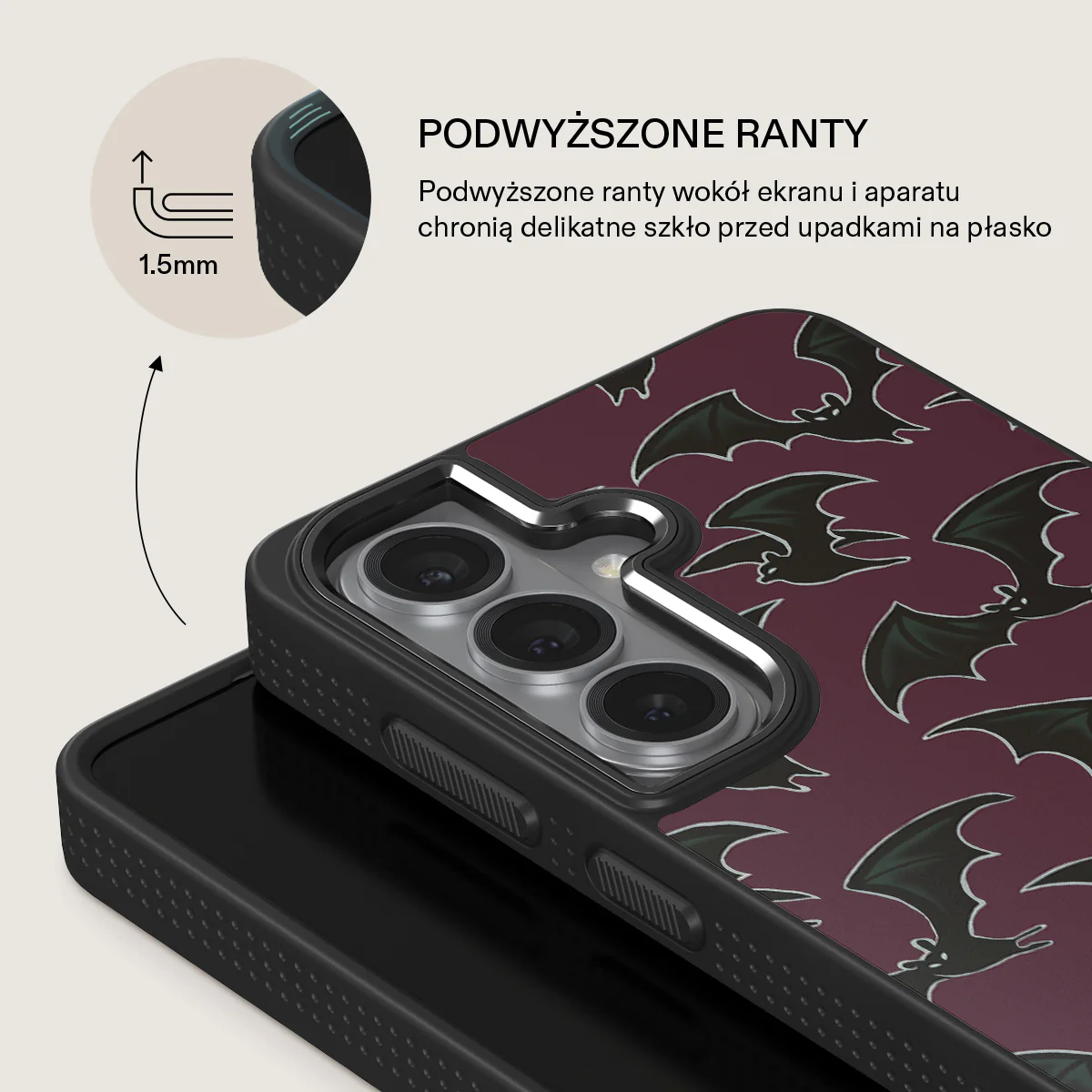 Zdjęcie produktu 15