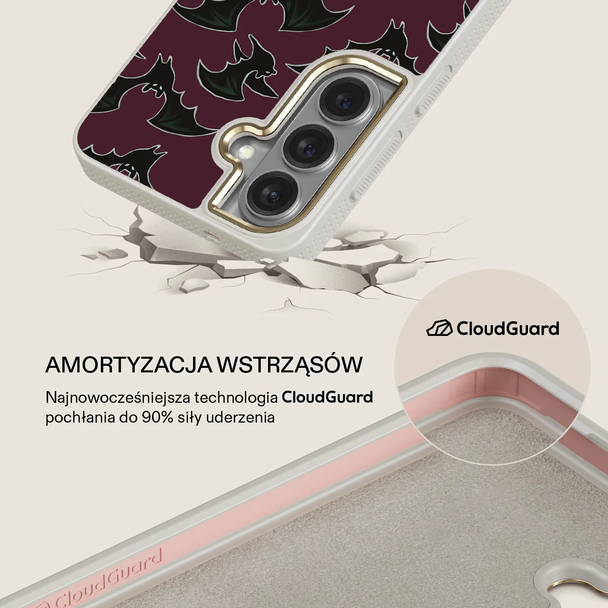 Zdjęcie produktu 28