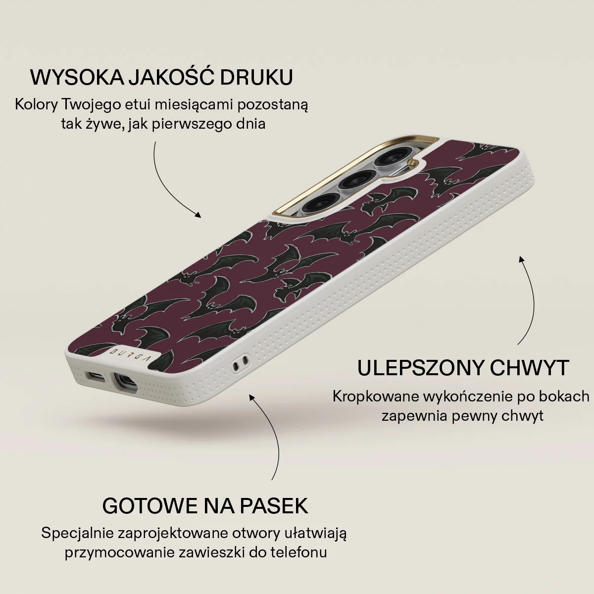 Zdjęcie produktu 30