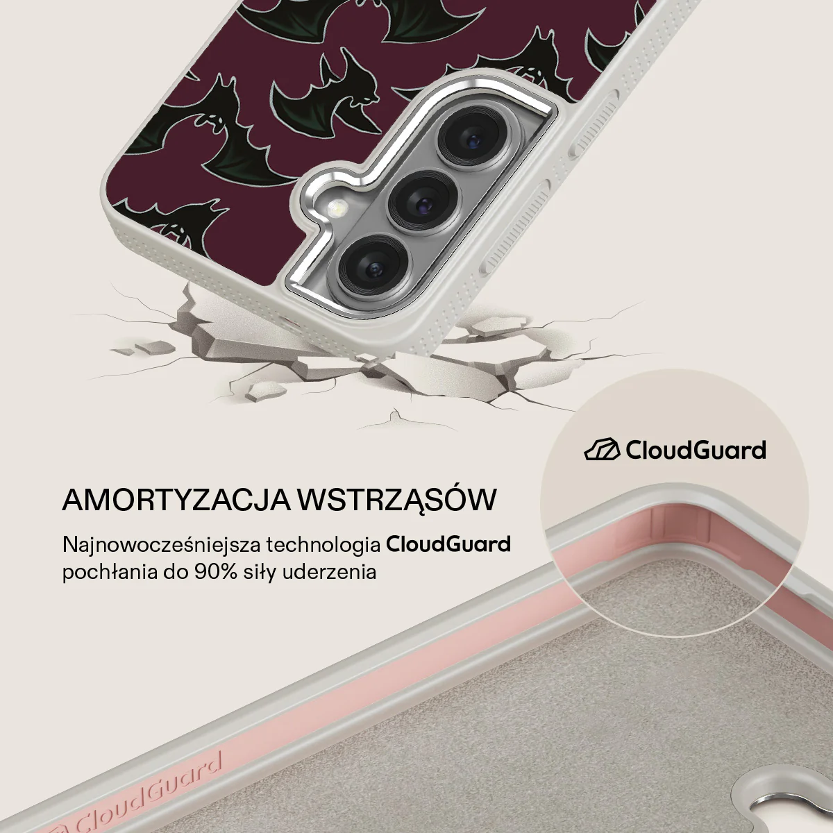 Zdjęcie produktu 35