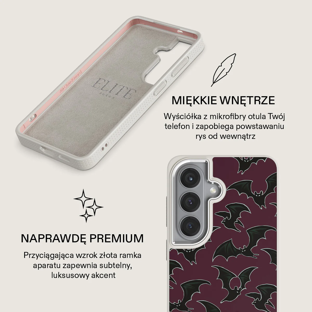Zdjęcie produktu 38