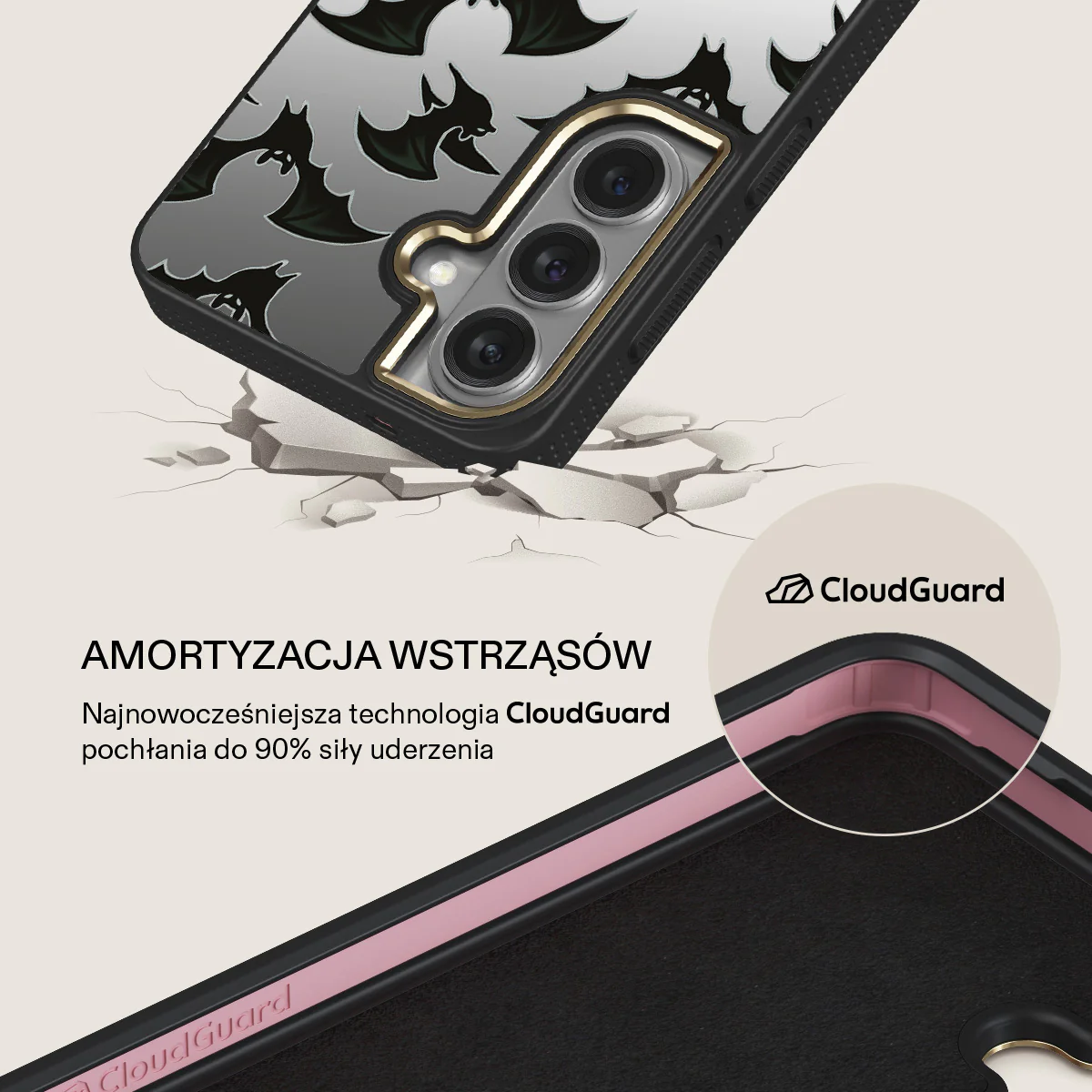 Zdjęcie produktu 42