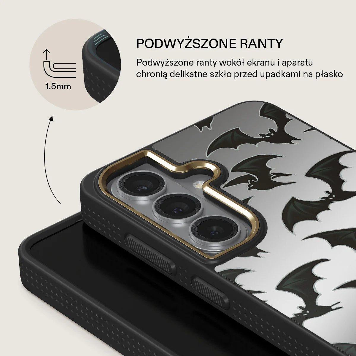Zdjęcie produktu 44