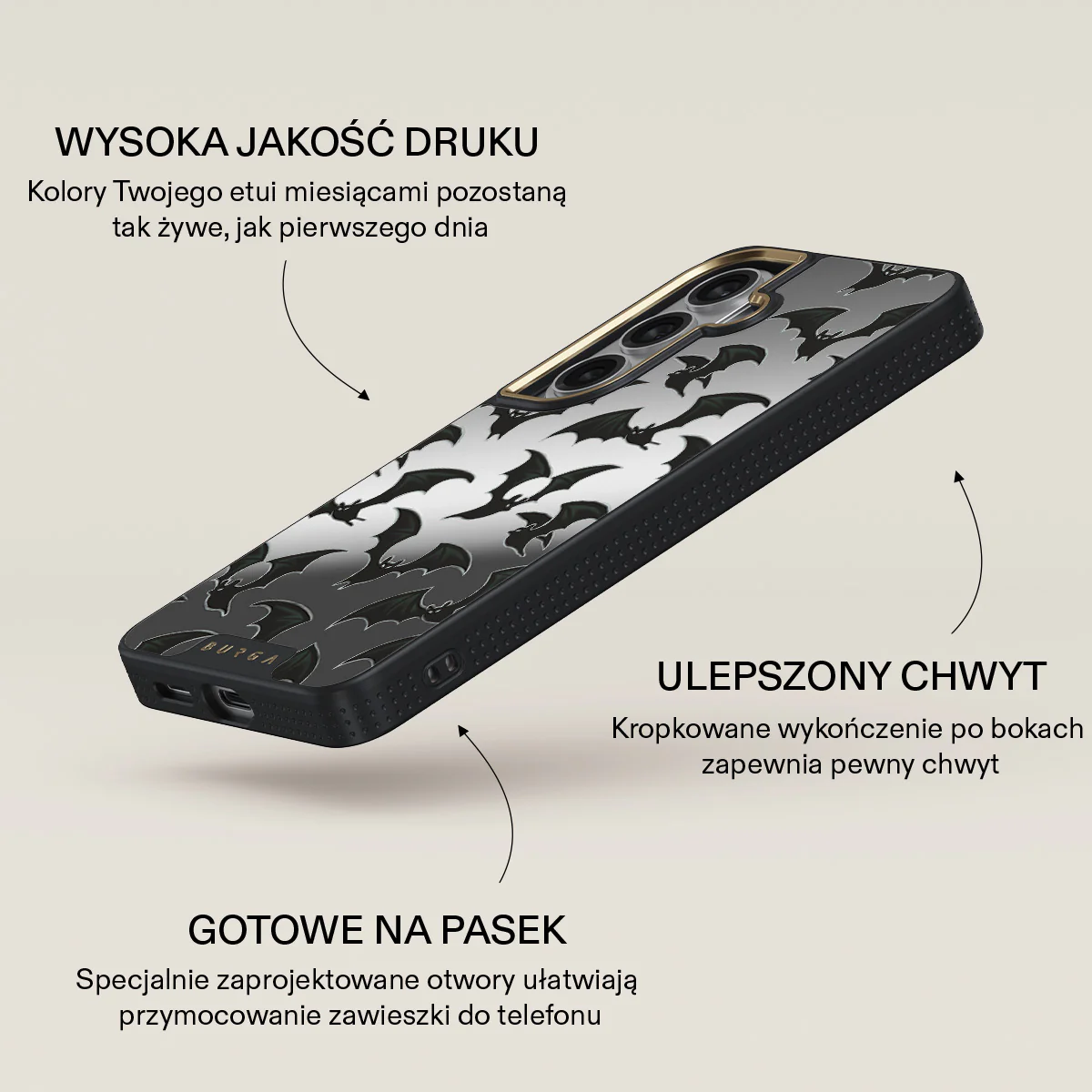 Zdjęcie produktu 45