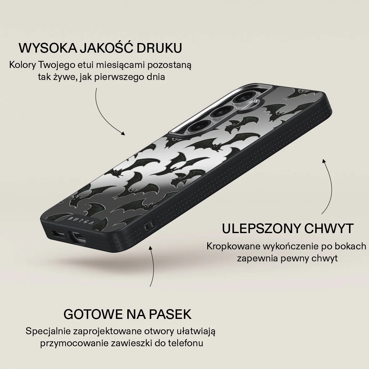 Zdjęcie produktu 61