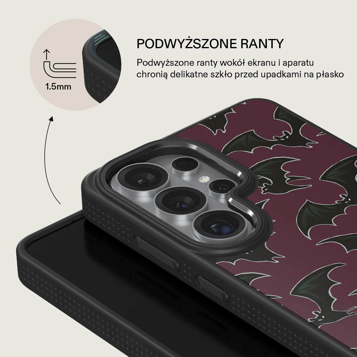 Zdjęcie produktu 15