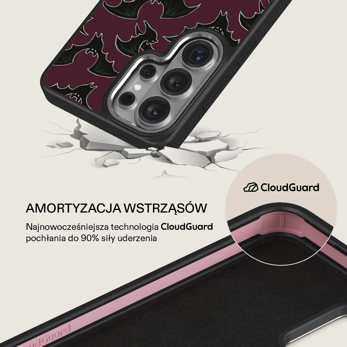 Zdjęcie produktu 21