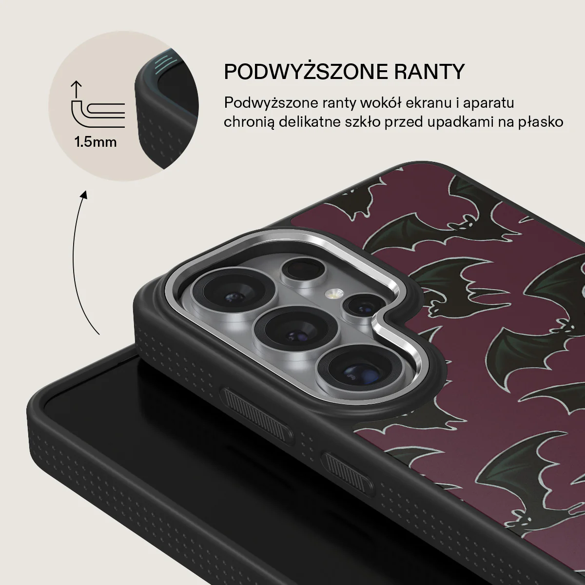 Zdjęcie produktu 22