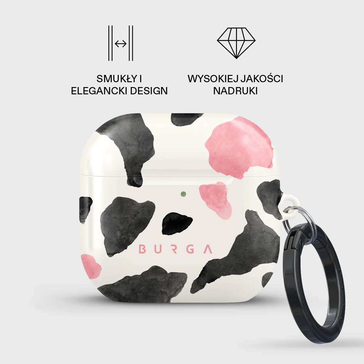 Zdjęcie produktu 4
