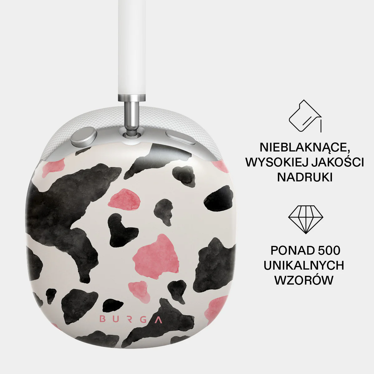 Zdjęcie produktu 2