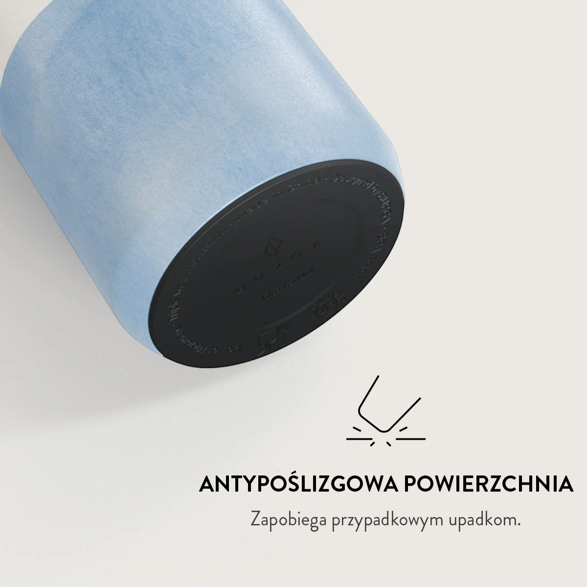 Zdjęcie produktu 5