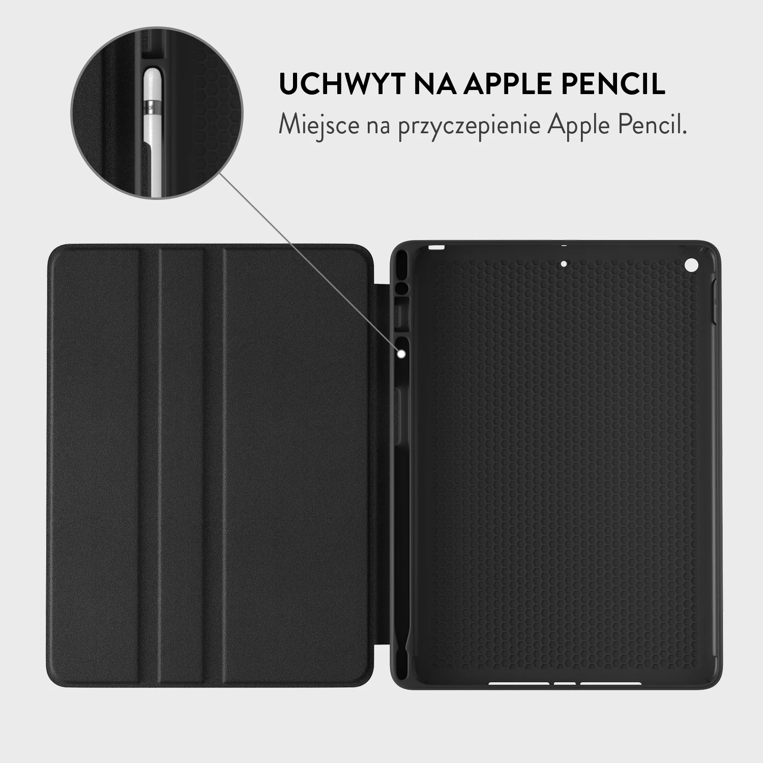 Zdjęcie produktu 6