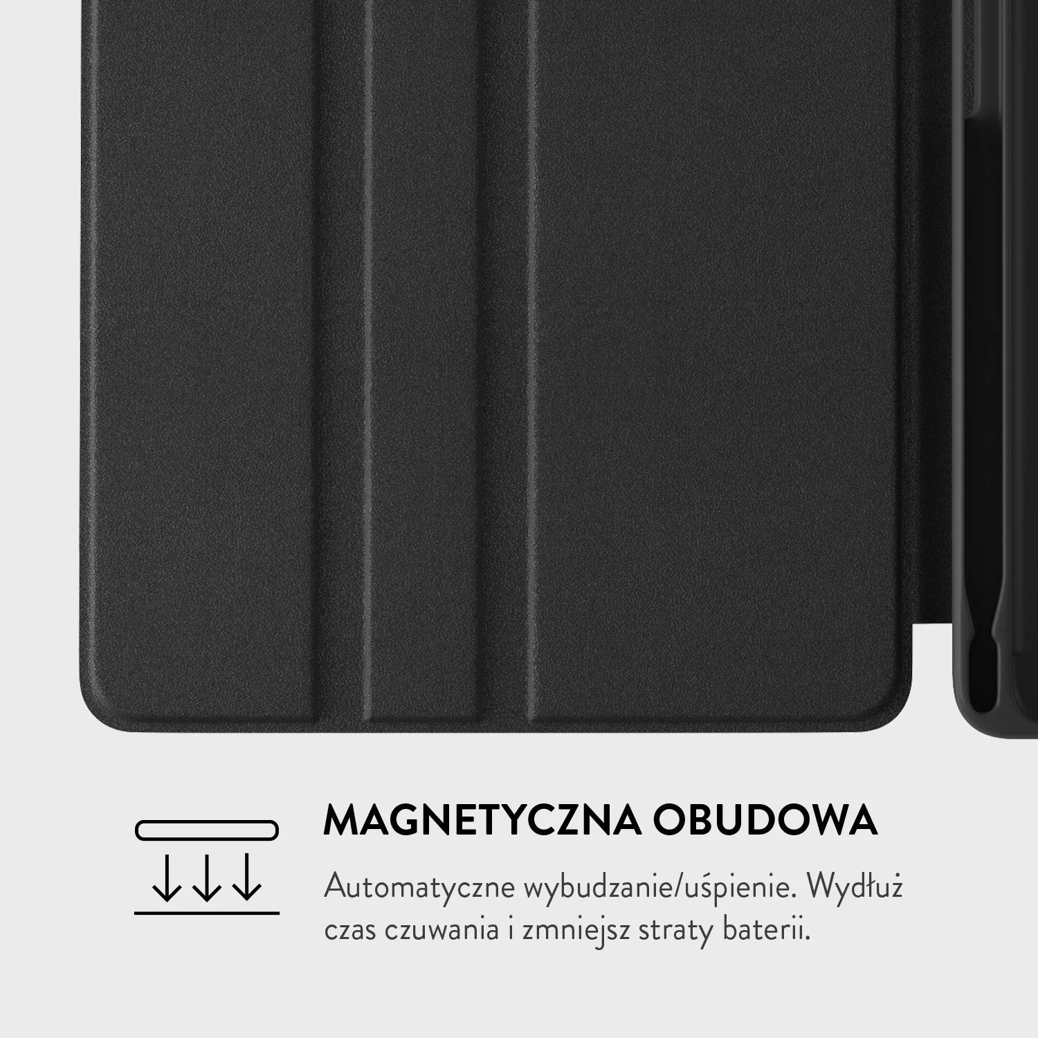 Zdjęcie produktu 7