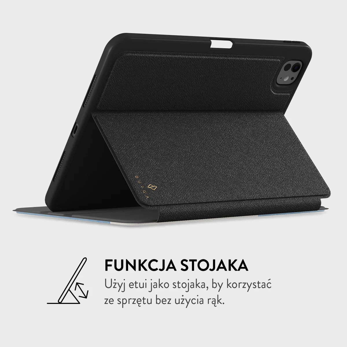 Zdjęcie produktu 5