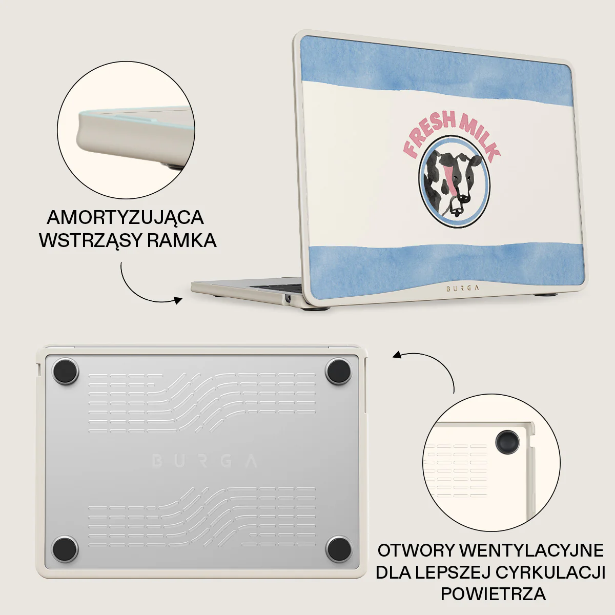 Zdjęcie produktu 11