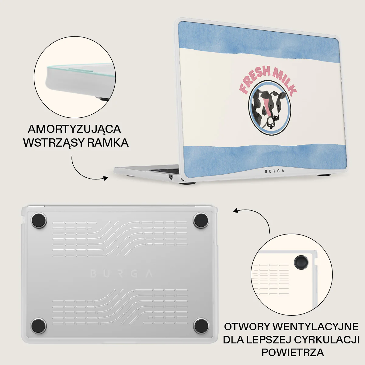 Zdjęcie produktu 12