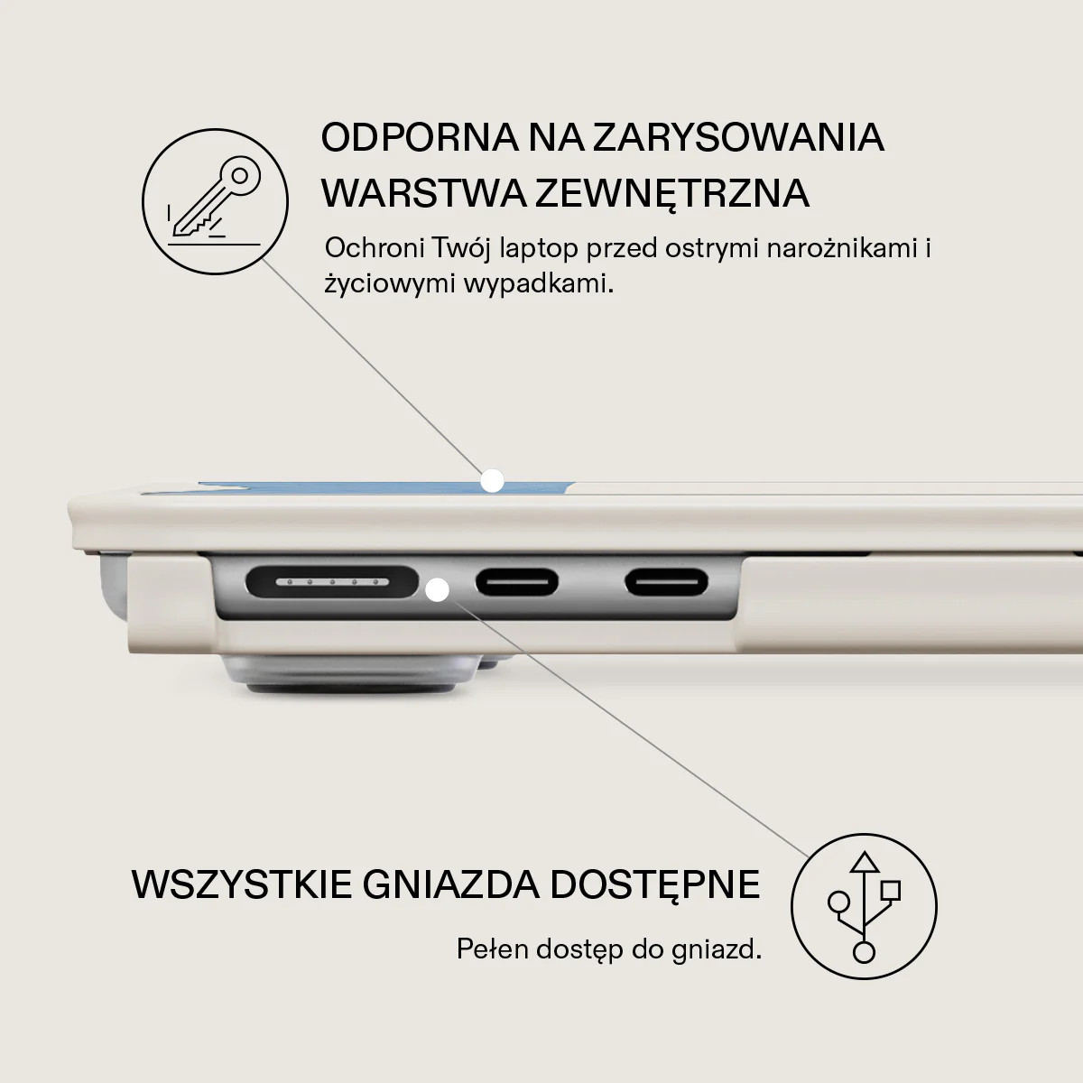 Zdjęcie produktu 17