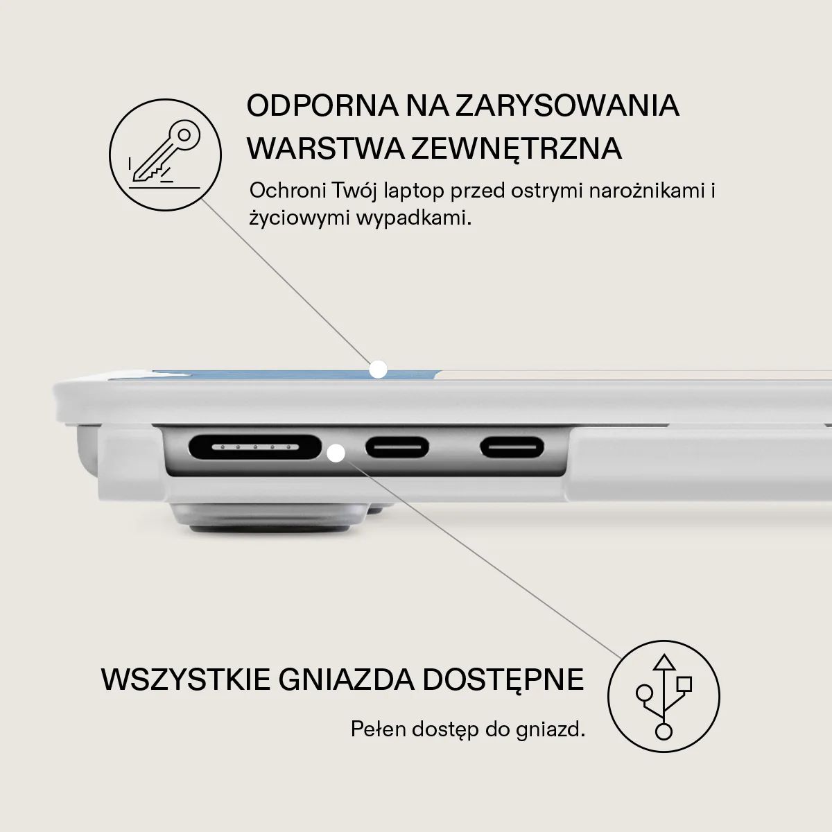 Zdjęcie produktu 18