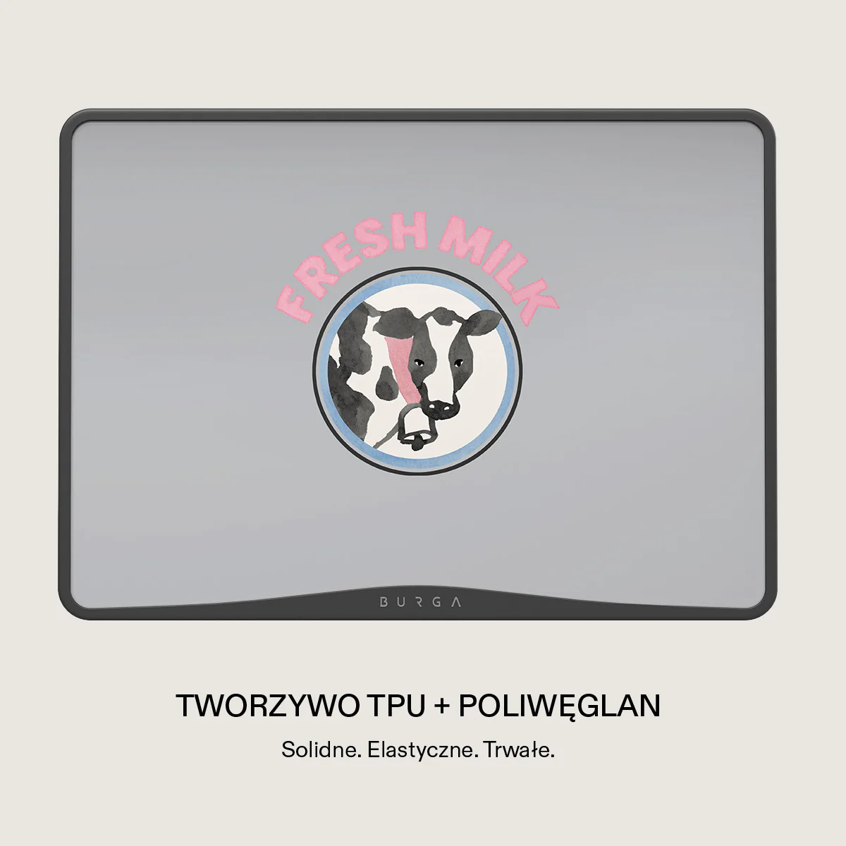 Zdjęcie produktu 25