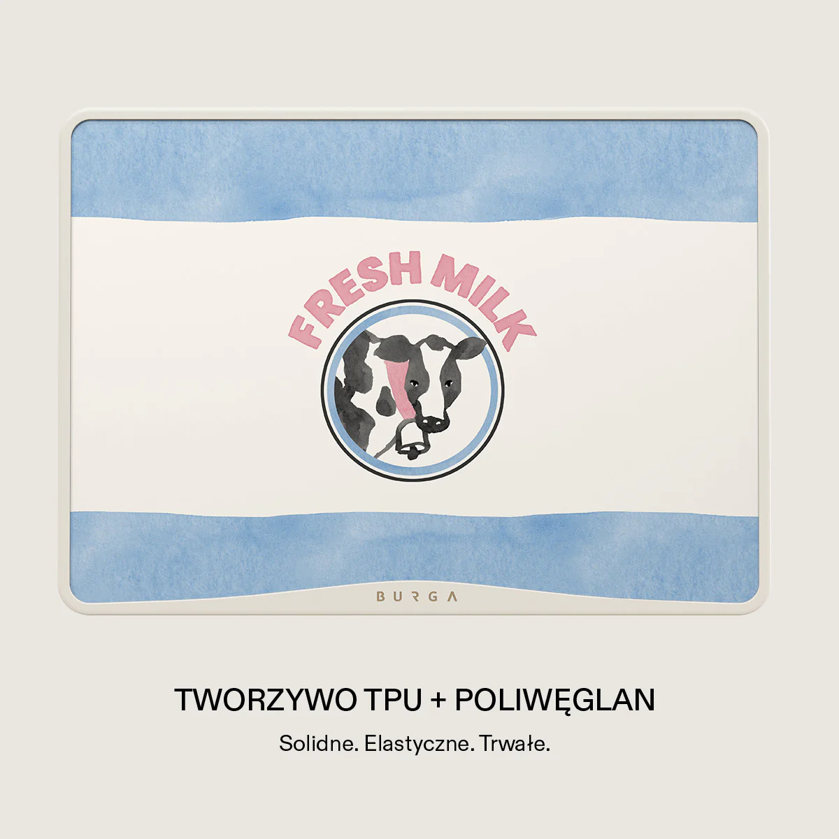 Zdjęcie produktu 26