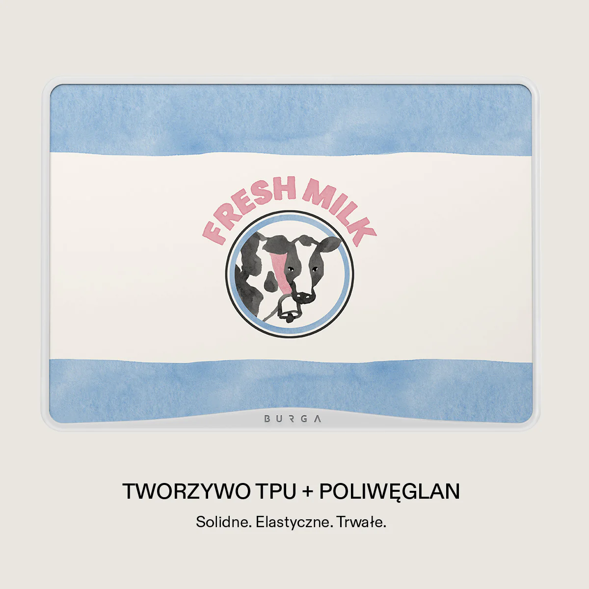 Zdjęcie produktu 27