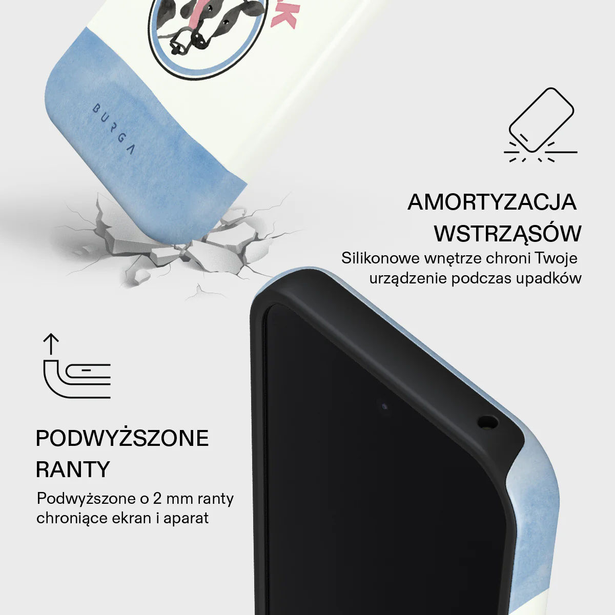 Zdjęcie produktu 4