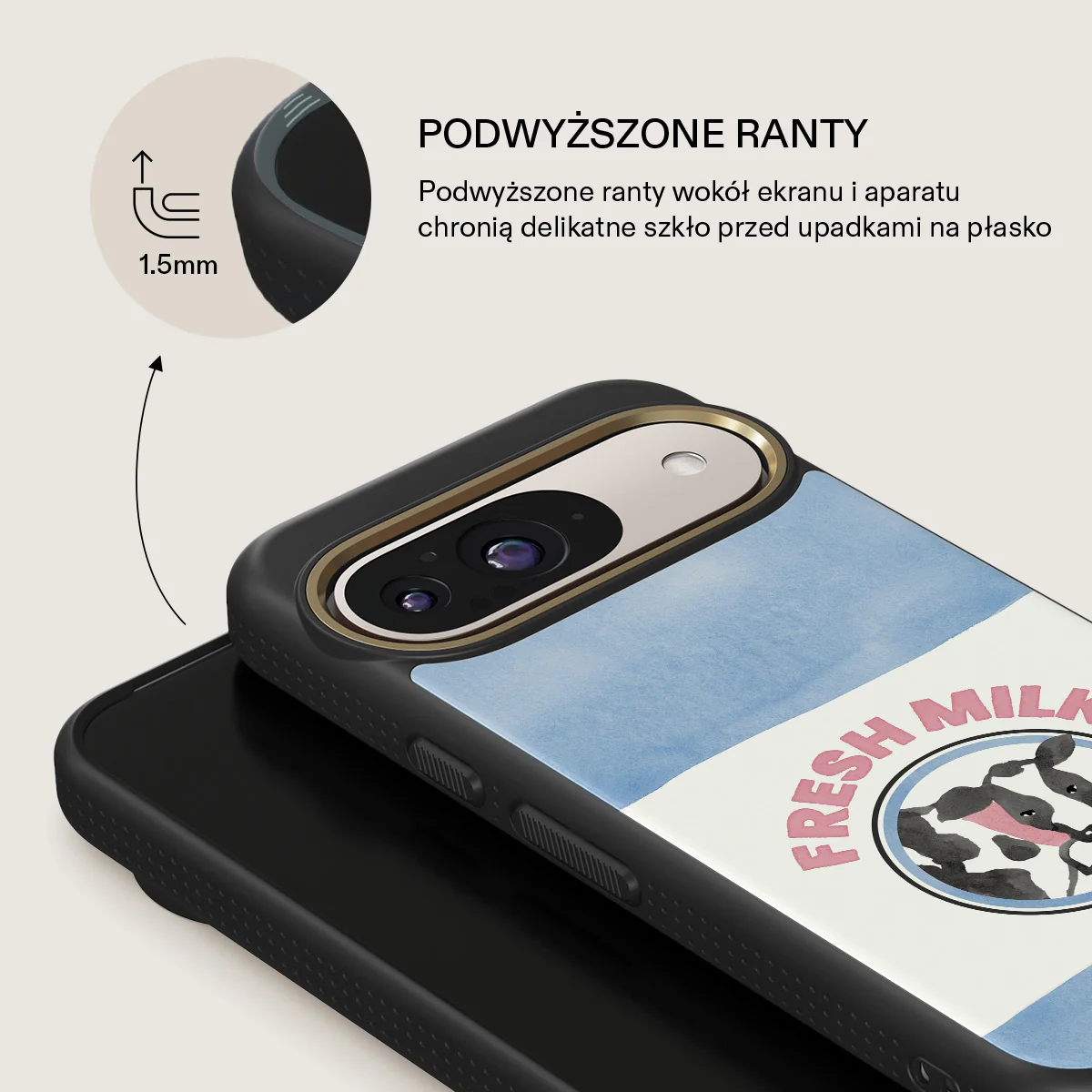 Zdjęcie produktu 8