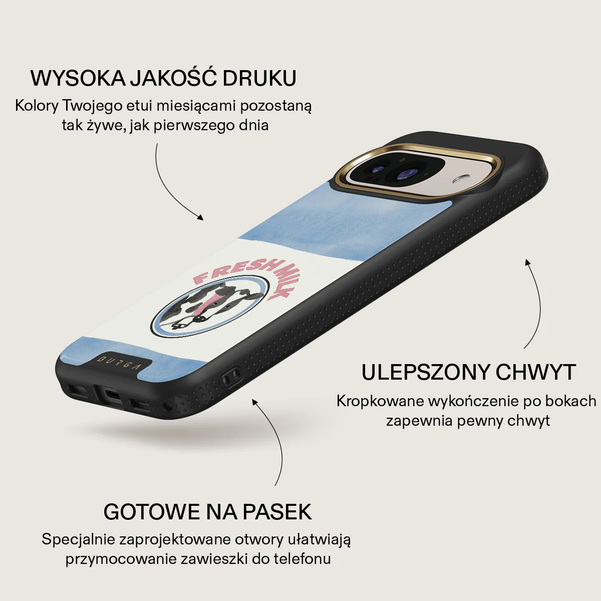 Zdjęcie produktu 9