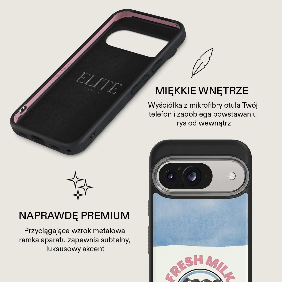 Zdjęcie produktu 17