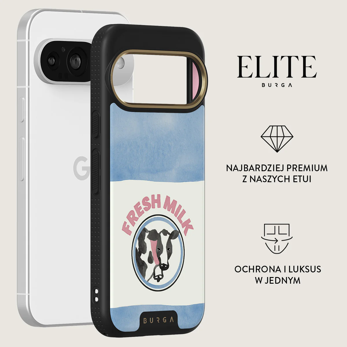 Zdjęcie produktu 6