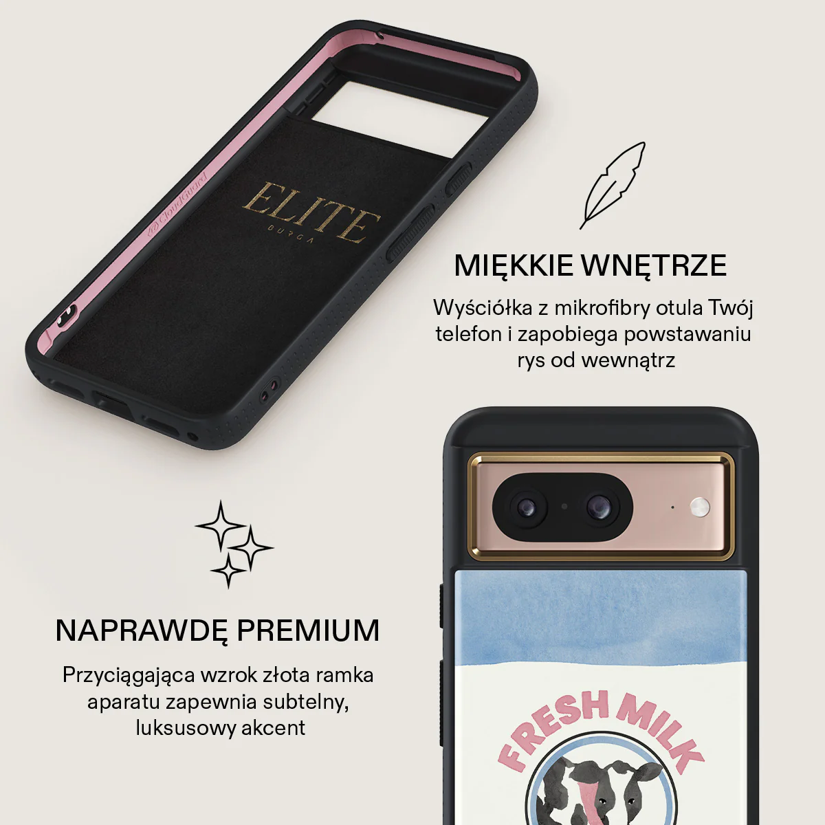 Zdjęcie produktu 10