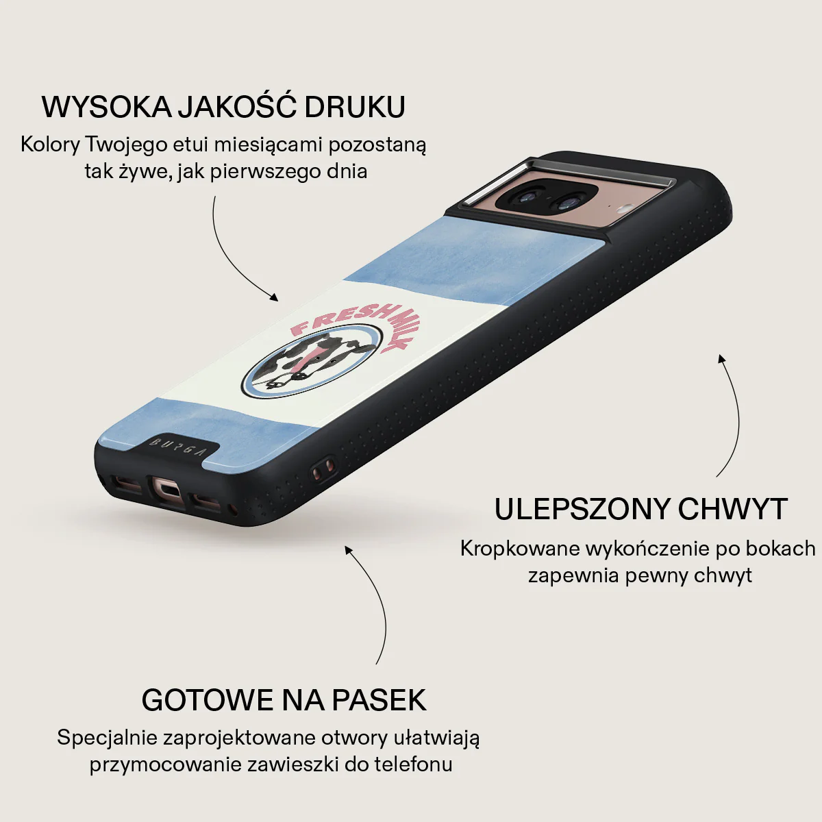 Zdjęcie produktu 16