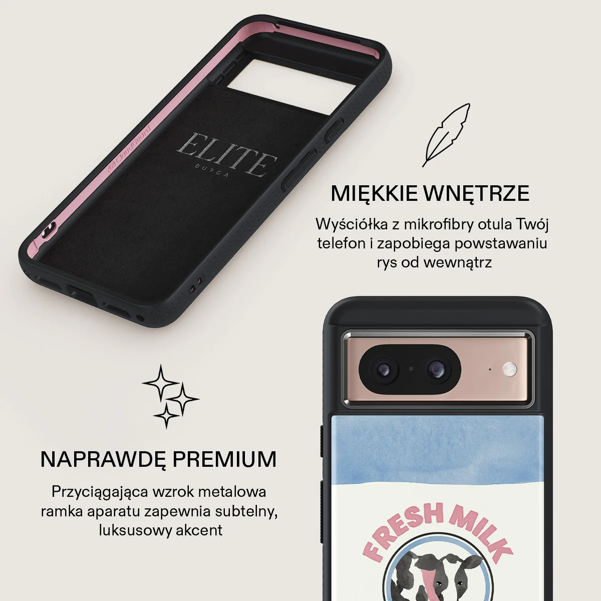 Zdjęcie produktu 17