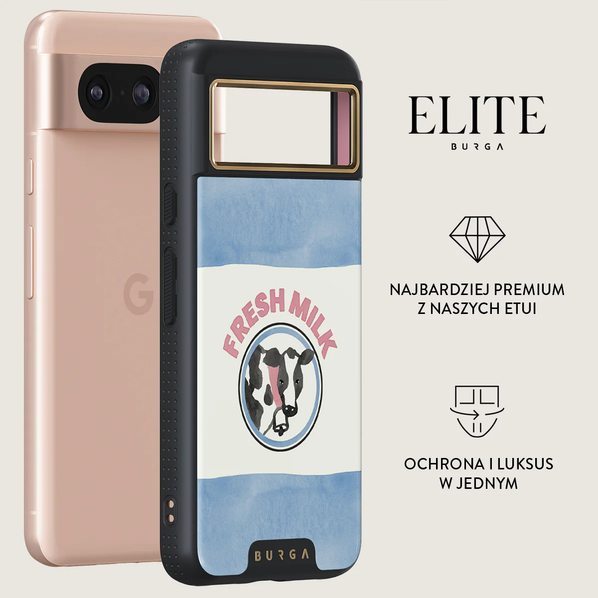 Zdjęcie produktu 6