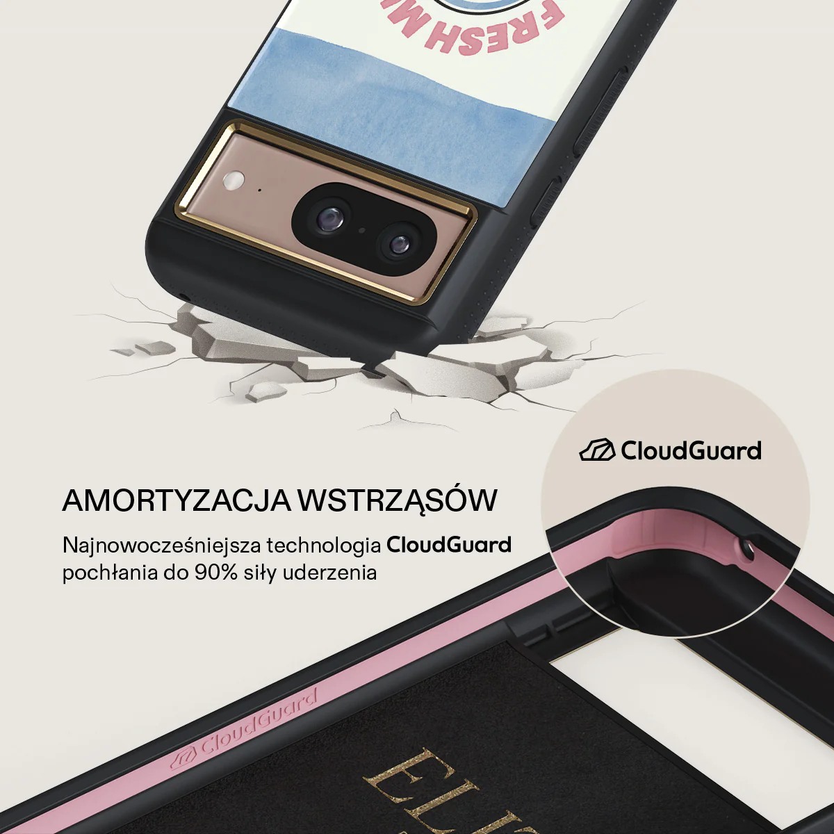 Zdjęcie produktu 7