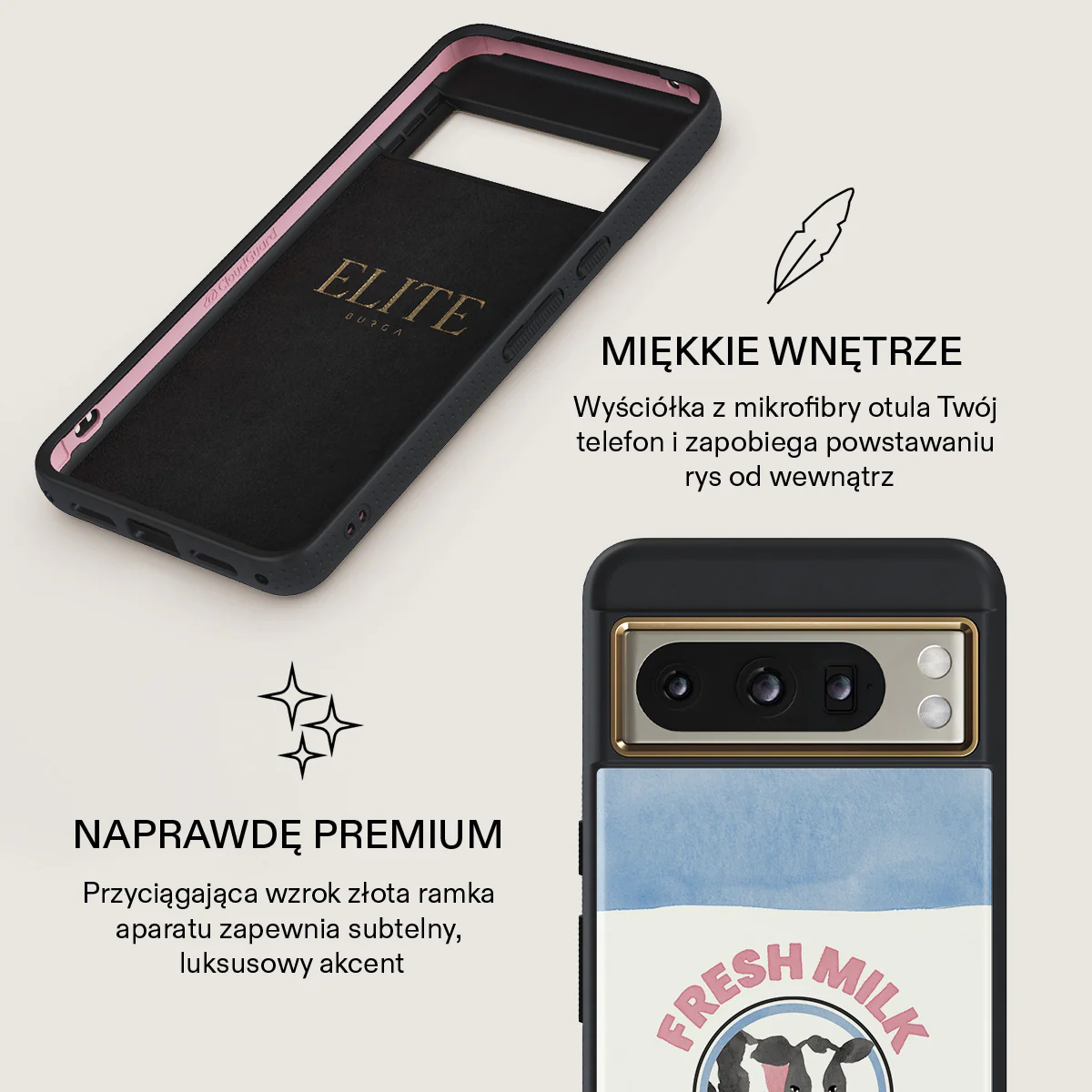 Zdjęcie produktu 10