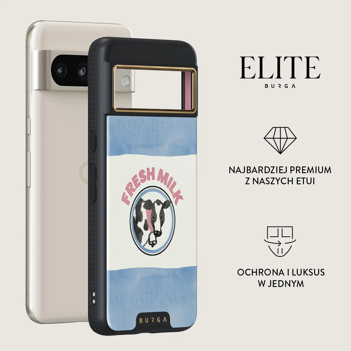 Zdjęcie produktu 6