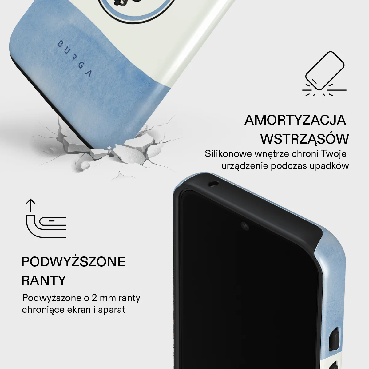 Zdjęcie produktu 4