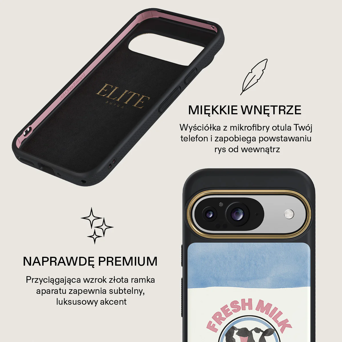 Zdjęcie produktu 10